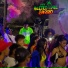 Dj Tiwa