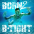 B-Tight