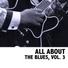 The Monotones