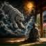 Samurai Moon
