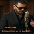 Zaradam