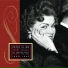 Patsy Cline feat. The Jordanaires