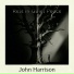 John Harrison