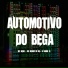 DJ DINHO ZL feat. Mc Menor Do Ml