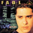 Fadel Shaker