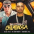 MC TONY BRUXO, Klose Vilao