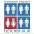Fletcher Jr Jr