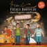 Les Frères Brothers