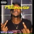 MV Black Dope