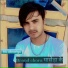 Rk alwariya