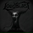 Loudblast