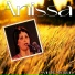 Anissa