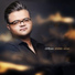 Afshin Azari