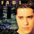 Fadl Shaker