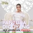 New Arnika Jaya feat. Emi Rose