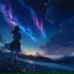 Starwalker