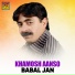 Babal Jan