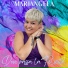Mariangela