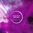 Cosmic Growl