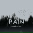 TRIMPLESS