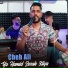 Cheb Ali