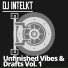 DJ Intelkt