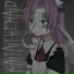 Kaitai the Maid