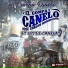 El Compa Canelo feat. Los De Canelas