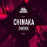 CHINAKA