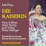 Kölner Rundfunkchor & Orchester, Franz Marszalek