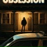 obsession