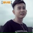 សន វ ជ ជប ត រ