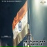 Prahlad Thethaliya