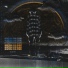 tsuqoshi