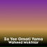 Waheed Mukhtar