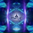Marc-E