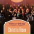 Discover Worship
