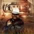 IamLaRonMusic feat. Isaac Philips