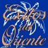 Orquesta Swingbaly