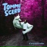 tommi scerd
