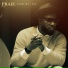 Praiz