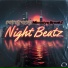 RainDropz!, Massive BreakZ