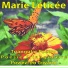 Marie Léticée