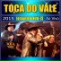Toca do Vale