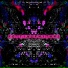 last mutilation