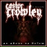Castor Crowley feat. Anton LaVey