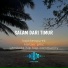 Putra Music feat. Kanzer PMC