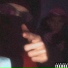 P3UZZZ, HGR