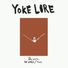 Yoke Lore