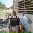 Refli Retang